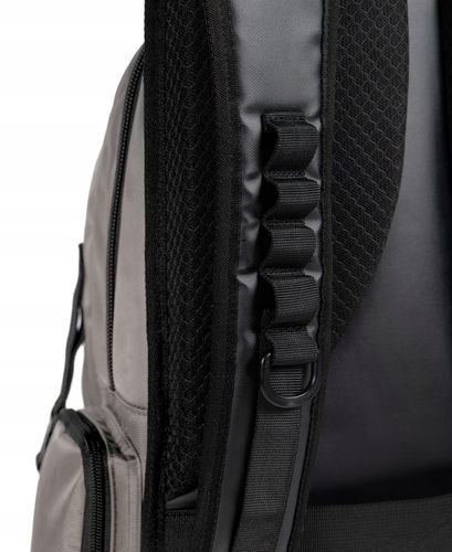 Plecak sportowy Arena All Set Backpack 45L na Arena.pl
