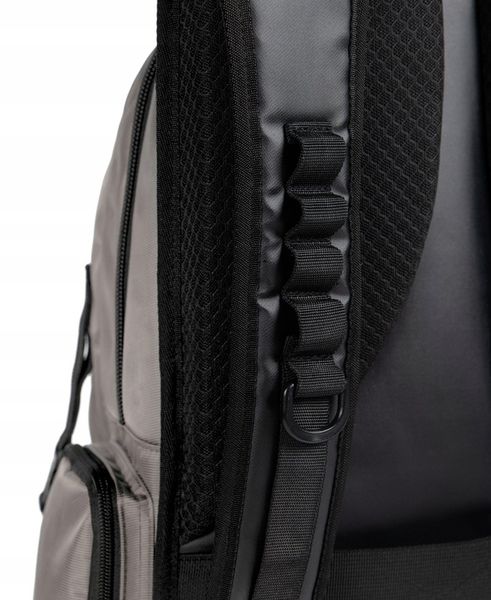 Plecak sportowy Arena All Set Backpack 45L zdjęcie 2
