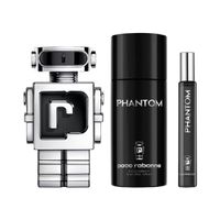 Perfumy Męskie Paco Rabanne Phantom