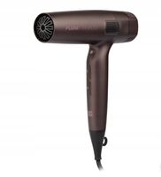 Suszarka do włosów ,o wysokiej mocy , bardzo cicha , TORNADO , jonizacja