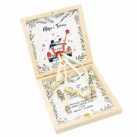 product-compare-56691947