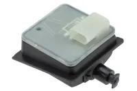 SIŁOWNIK KLAPKI WLEWU PALIWA MERCEDES KLASA A W177 2018 2019 2020 2021