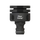 przyłącze kranowe, fibercomp multi - fs-1027056