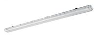 OPRAWA HERMETYCZNA HAGEN LED 218 T8 G13 AC220-240V 50/60HZ - V-HAG218-30