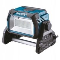 product-compare-64730419