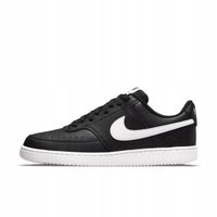 Męskie sneakers Nike Court Vision Low NN DH2987-001 r.39