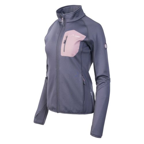 Bluza Elbrus Nomi W 92800549492 M na Arena.pl