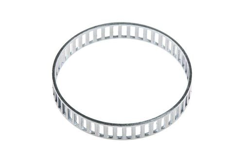 PIERŚCIEŃ ABS VW SHARAN 1998 1999 2000 2001 2002 2003 2004 2005 2006 2007 na Arena.pl