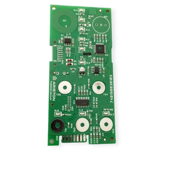 Moduł elektroniczny LYDOS ECO zdjęcie 1