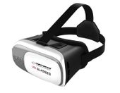 ESPERANZA OKULARY GOGLE VR 3D EMV300