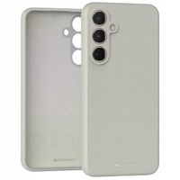 2 x ETUI SILIKONOWE MERCURY CASE DO SAMSUNG A35 5G A356 KAMIENNY OCHRONA