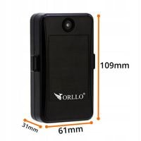 product-compare-58514261