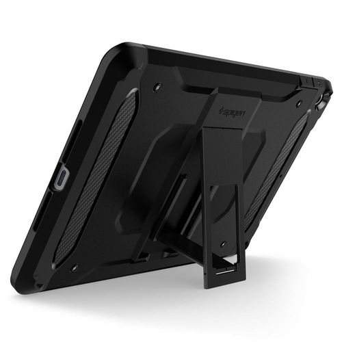 SPIGEN TOUGH ARMOR TECH IPAD MINI 5 2019 BLACK na Arena.pl