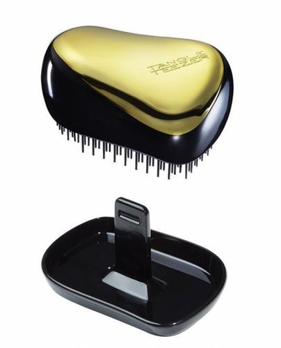 Szczotka TANGLE TEEZER Tangle Teezer Compact na Arena.pl