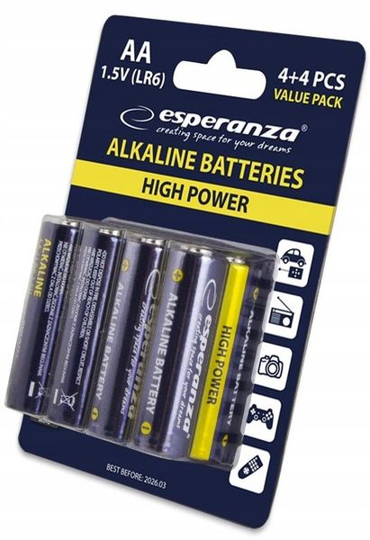 ELEKTRYCZNY MŁYNEK DO PIEPRZU I SOLI 2SZT+ BATERIE zdjęcie 2