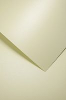 papier ozdobny millenium kremowy 100g/m2 (50) 9004