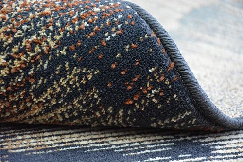 Dywan STANDARD LEDUM miód na Arena.pl