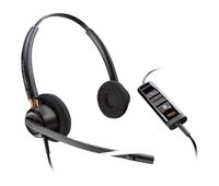 Poly Headset EncorePro 525 M