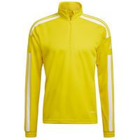 ND05_B14842-S GP6474 Bluza meska adidas Squadra 2
