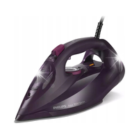Żelazko parowe Philips Azur 7000 DST7061/30 3000W