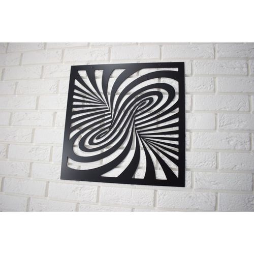 Obraz Spirala 3D na Arena.pl