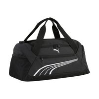 ND05_T2340 91188 01 Torba Puma Fundamental Extra
