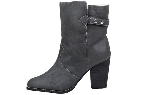 Buty Mellow Yellow Kram Dark Grey 40 na Arena.pl