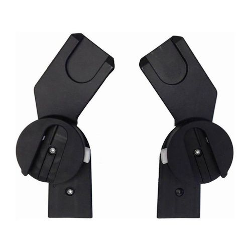 Cybex M-Line Adapter Do Iris Balios Agis na Arena.pl