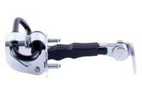 Ogranicznik drzwi do ALFA ROMEO 147 GT