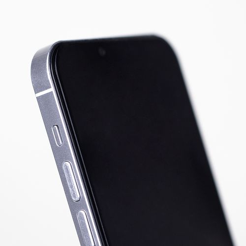 Szkło hartowane Privacy do iPhone SE 2024 na Arena.pl