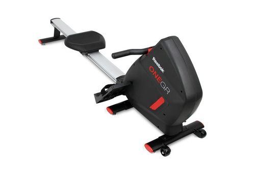REEBOK WIOŚLARZ ONE GR na Arena.pl