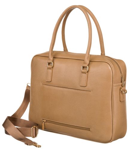 torba laptopowa eko ptn 1429-9657 beige na Arena.pl