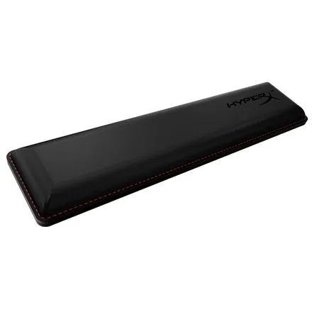 Podkladka HyperX Wrist Rest TKL zdjęcie 2