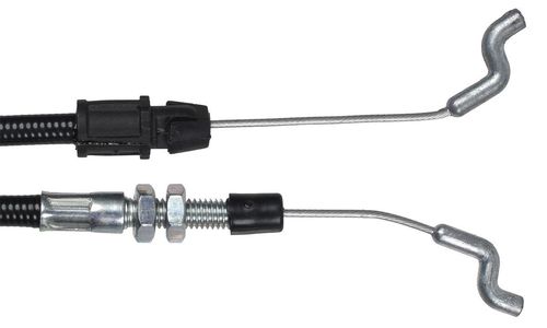 Linka napędu Weibang WB567SB V-R CZĘŚĆ ORYGINALNA BS120-1498 na Arena.pl