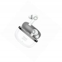 product-compare-64561567
