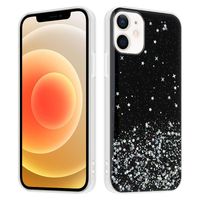 product-compare-61108409