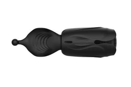 Male Penis Masturbator na Arena.pl