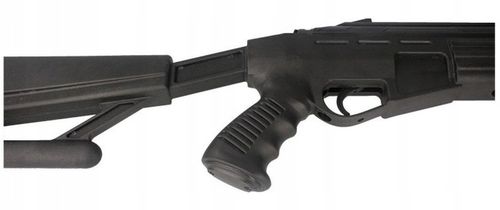 Wiatrówka sprężynowa karabin HATSAN AIRTACT GEN-2 5,5 mm na Arena.pl