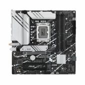 Emaga Płyta główna Asus PRIME B760M-A WIFI D4 LGA 1700 Intel B760