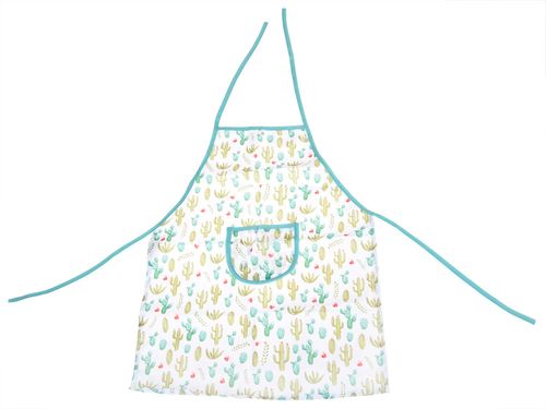 DLA DZIECI NARZĘDZIA  DO OGRODU na Arena.pl