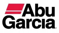 Wobler Abu Garcia Svartzonker McCelly 14cm/64g