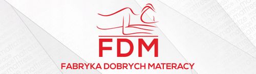 Materac MONOLITYCZNY piankowy 180 x 200 21cm H4PIANKA PROFILOWANA POD CIAŁO na Arena.pl