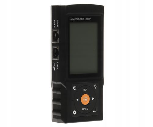 TESTER DO KABLI CS-NT32C na Arena.pl