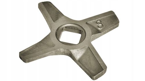 Zestaw masarski Nożyk Sitka maszynki do mięsa Zelmer Diana 886.8 686 na Arena.pl