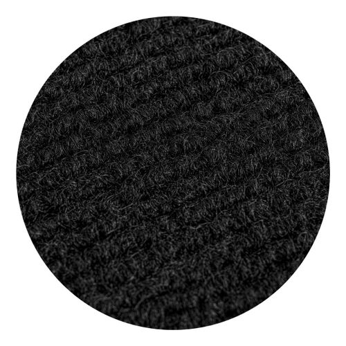 Dywanik na stopnie STEPI czarny na Arena.pl