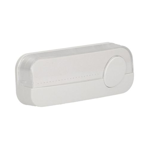 Przycisk dzwonkowy na Arena.pl