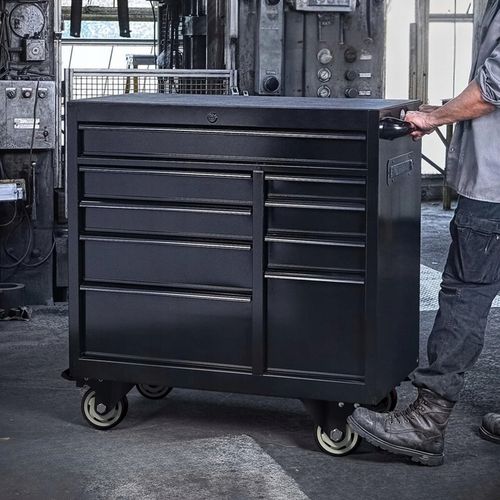 OBROTOWE KÓŁKA PRZEMYSŁOWE Z HAMULCEM DO DUŻYCH OBCIĄŻEŃ 600Kg 100mm na Arena.pl