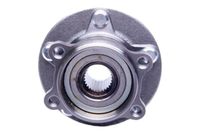 Piasta koła tył do MAZDA 6 CX-5