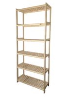 product-compare-60634492