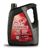 SUPREME HP 10W-30 OLEJ SILNIKOWY 5L